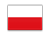 LA STANZA DELLA MUSICA - Polski